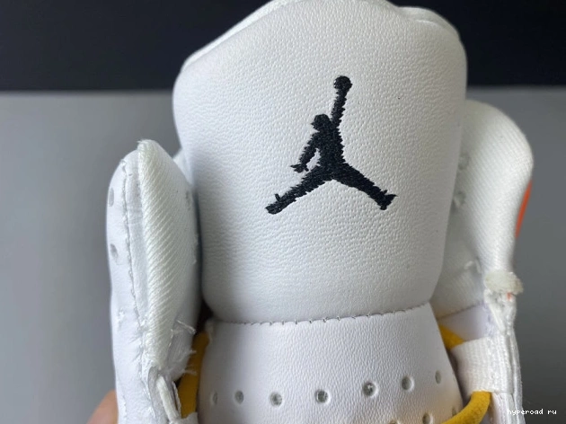CV0785-158 Air 13 Jordan Playground GS 0708